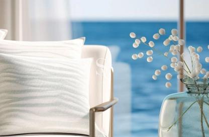 Villa - 5 Bedrooms - 7 Bathrooms for sale in Bay Villas - Dubai Islands - Dubai