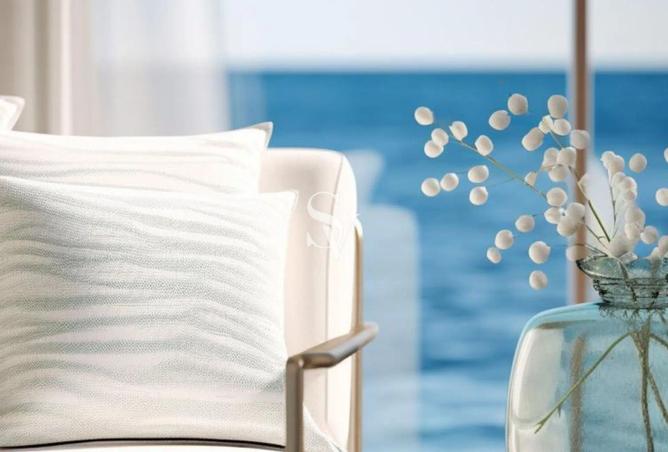 62055759 - صورة العقار 3