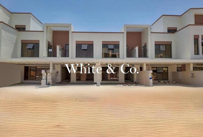 58163594 - Property Image 2