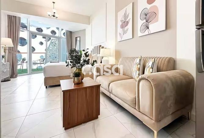 73864185 - Property Image 2