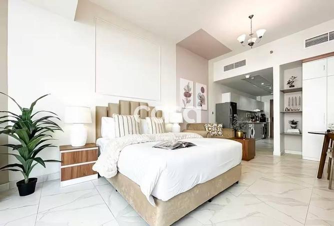 73864185 - Property Image 3