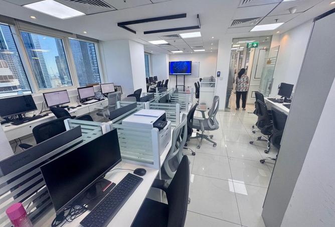 16035002 - صورة العقار 2