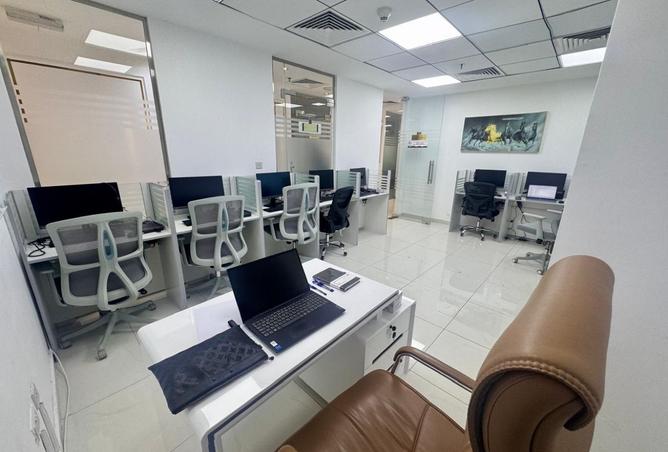 16035002 - الصورة الرئيسية للعقار