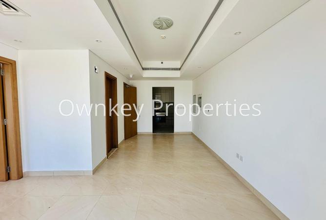 16120369 - Property Image 3