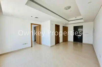 Apartment - 1 Bedroom - 2 Bathrooms for rent in Aurion Residence - District 10 - Jumeirah Village Circle - Dubai