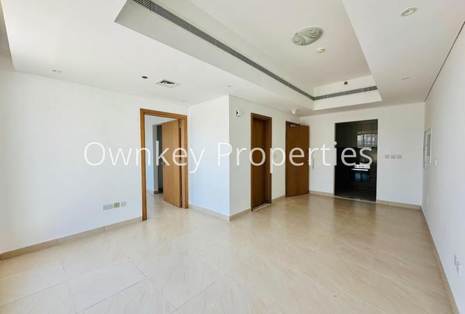 16120369 - Property Main Image