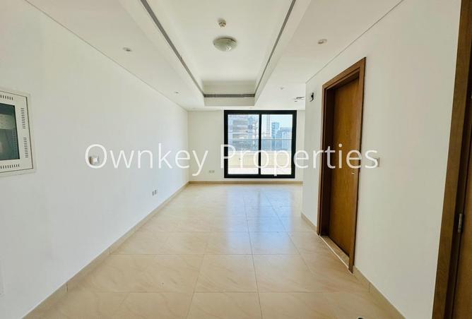 16120369 - Property Image 2