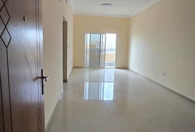 75408249 - Property Main Image