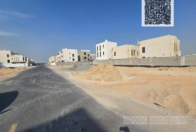 79444052 - Property Image 2