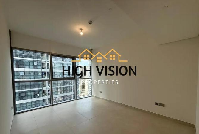 58948192 - Property Image 2