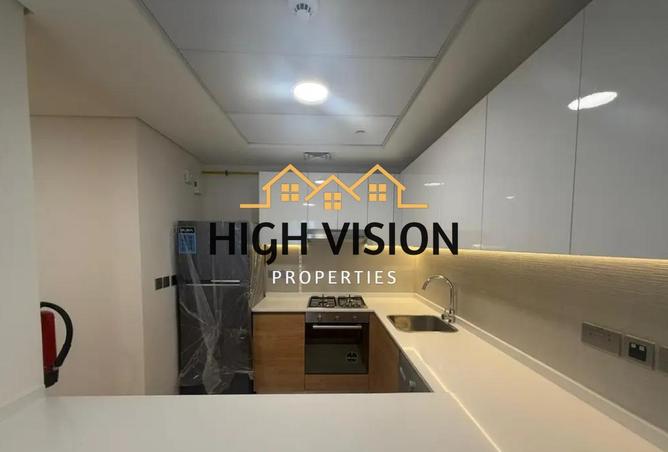 58948192 - Property Image 3