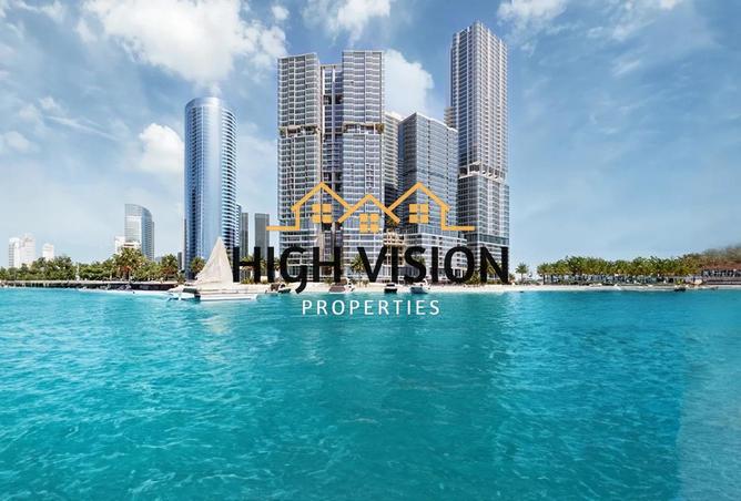 58948192 - Property Main Image