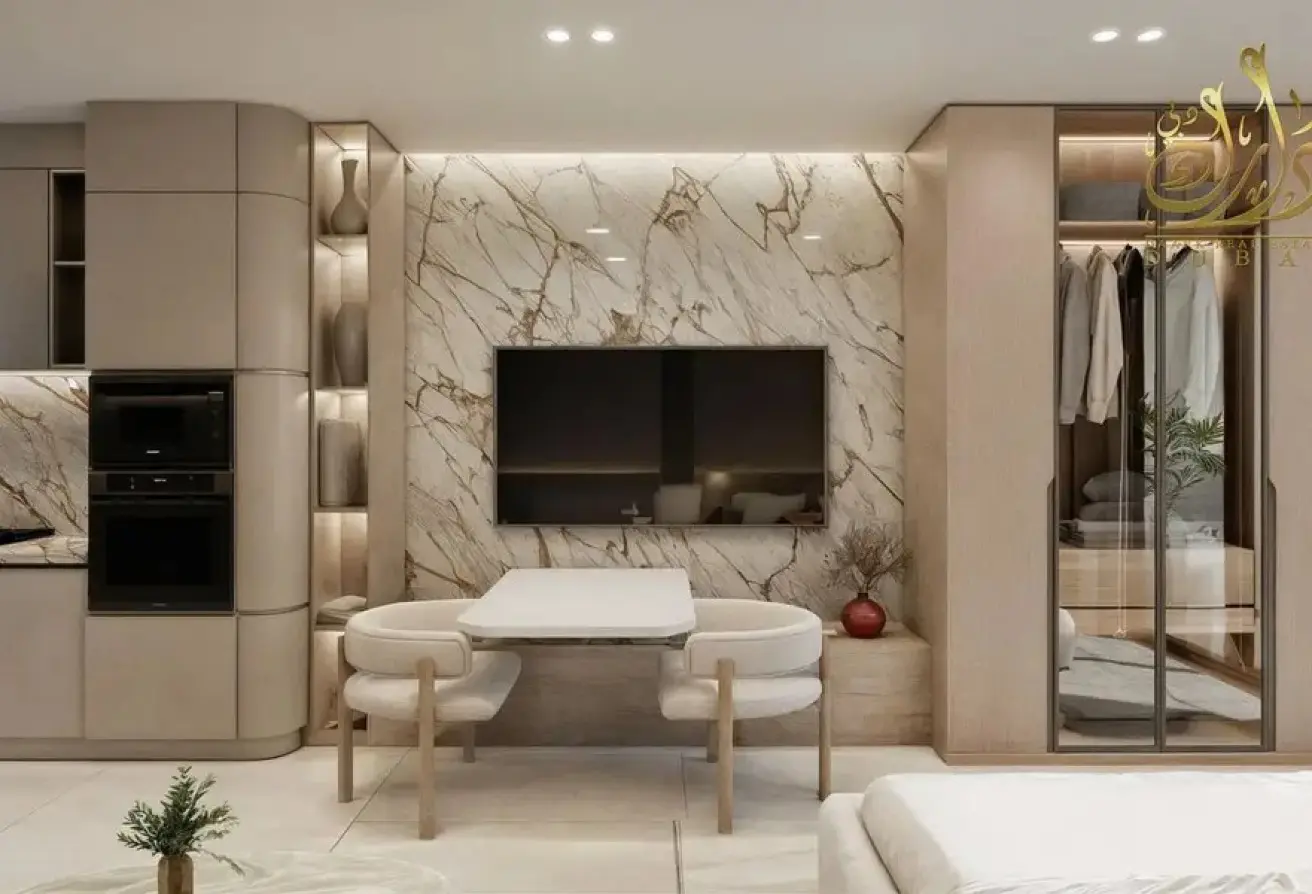 161437028 - Property Main Image