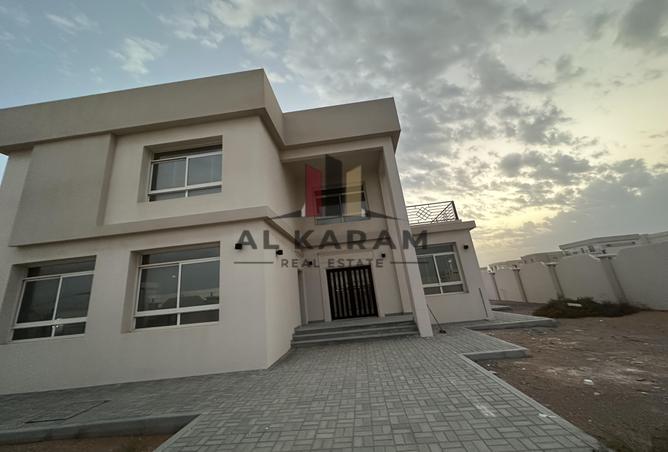 75415118 - Property Image 2