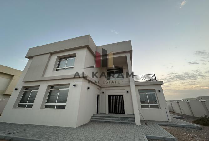 75415118 - Property Main Image