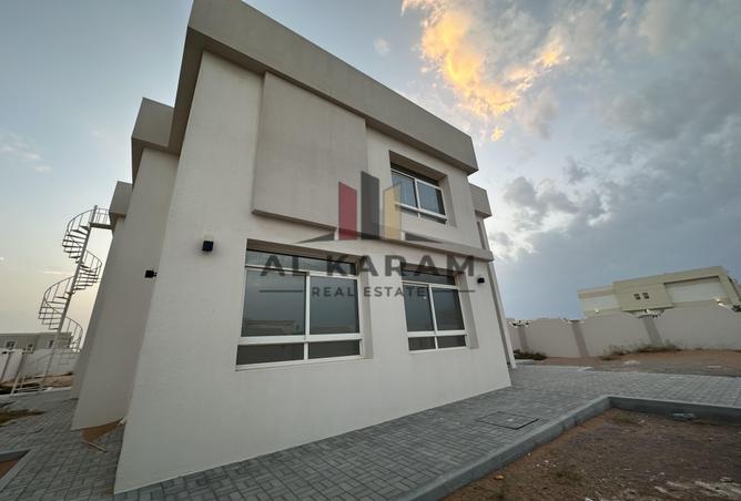 75415118 - Property Image 3