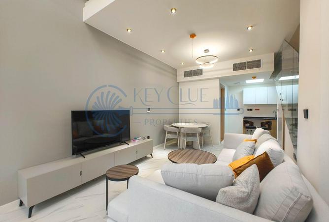 59351121 - Property Image 2