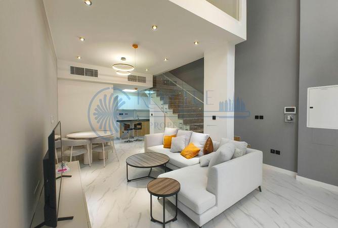 59351121 - Property Image 3