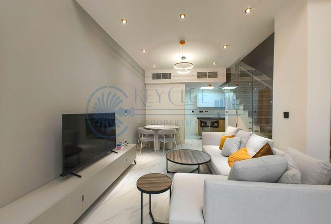 59351121 - Property Main Image