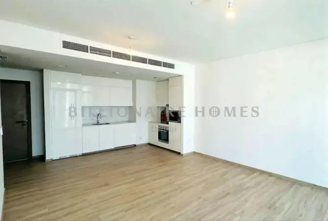 107319250 - Property Image 2