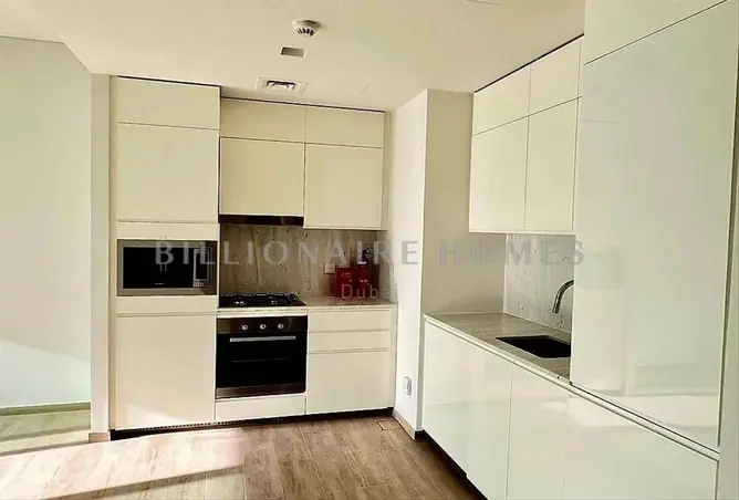 107319250 - Property Image 3
