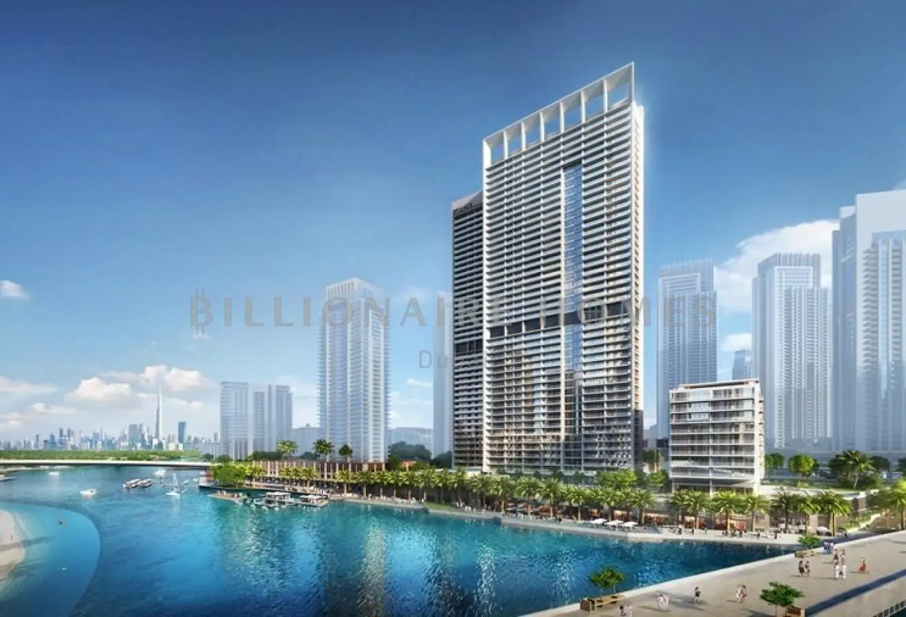 107319250 - Property Main Image