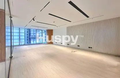 مكتب - غرفة نوم - 1 حمام للايجار في برج المنارة - الخليج التجاري - دبي مكتب - غرفة نوم - 1 حمام للايجار في برج المنارة - الخليج التجاري - دبي