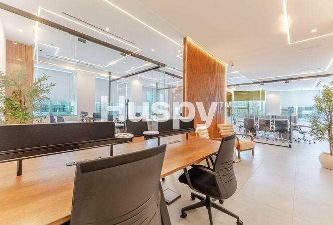 54002181 - Property Image 2