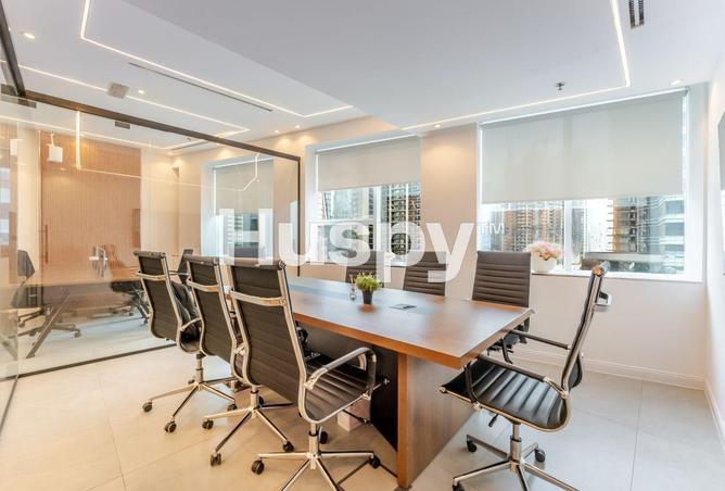 54002181 - Property Main Image