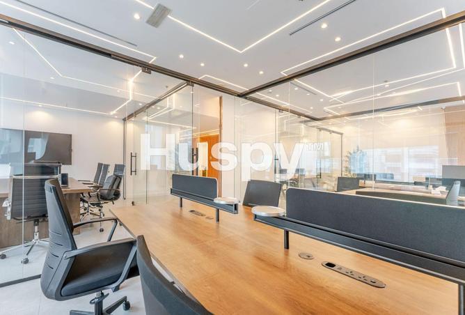 54002181 - Property Image 3