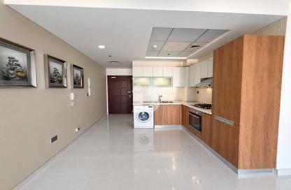Apartment - 2 - 3 for sale in Resortz Block 2 - Resortz by Danube - Arjan - Dubai Apartment - 2 - 3 for sale in Resortz Block 2 - Resortz by Danube - Arjan - Dubai