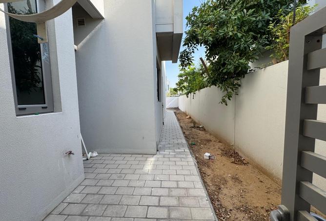 16139656 - صورة العقار 3