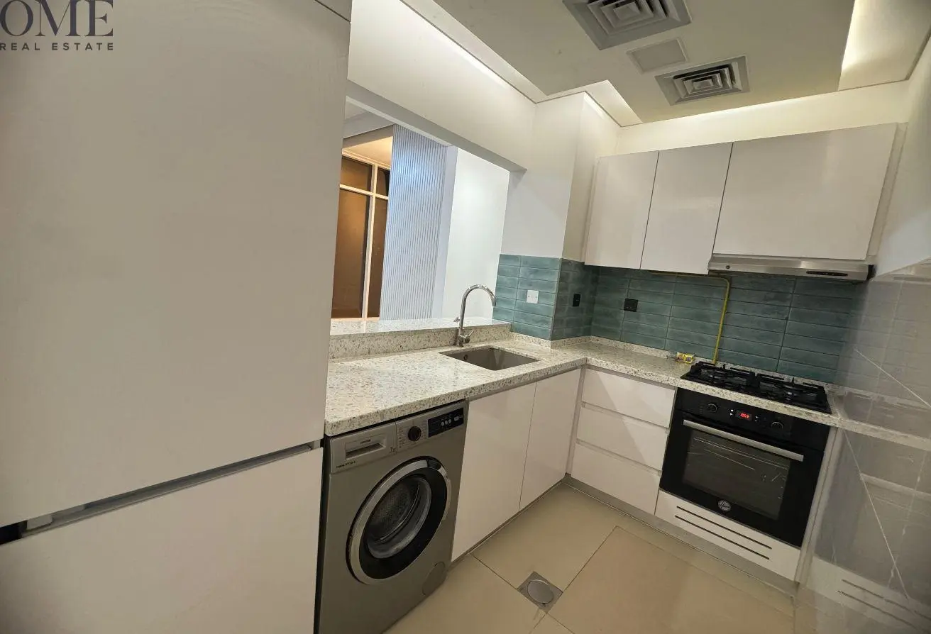 149081657 - Property Main Image