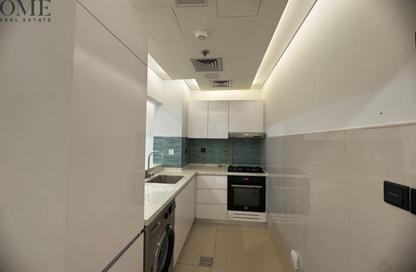 Apartment - 1 - 2 for rent in PG Upperhouse - Al Furjan - Dubai