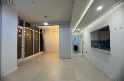 Apartment - 1 - 2 for rent in PG Upperhouse - Al Furjan - Dubai Apartment - 1 - 2 for rent in PG Upperhouse - Al Furjan - Dubai
