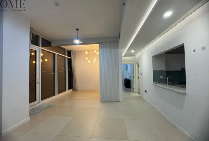149081657 - Property Image 3