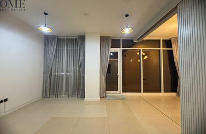 Apartment - 1 - 2 for rent in PG Upperhouse - Al Furjan - Dubai Apartment - 1 - 2 for rent in PG Upperhouse - Al Furjan - Dubai