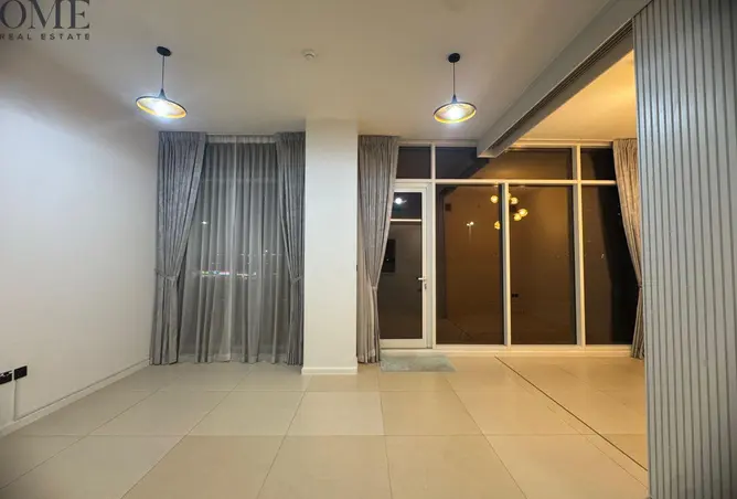 149081657 - Property Image 2