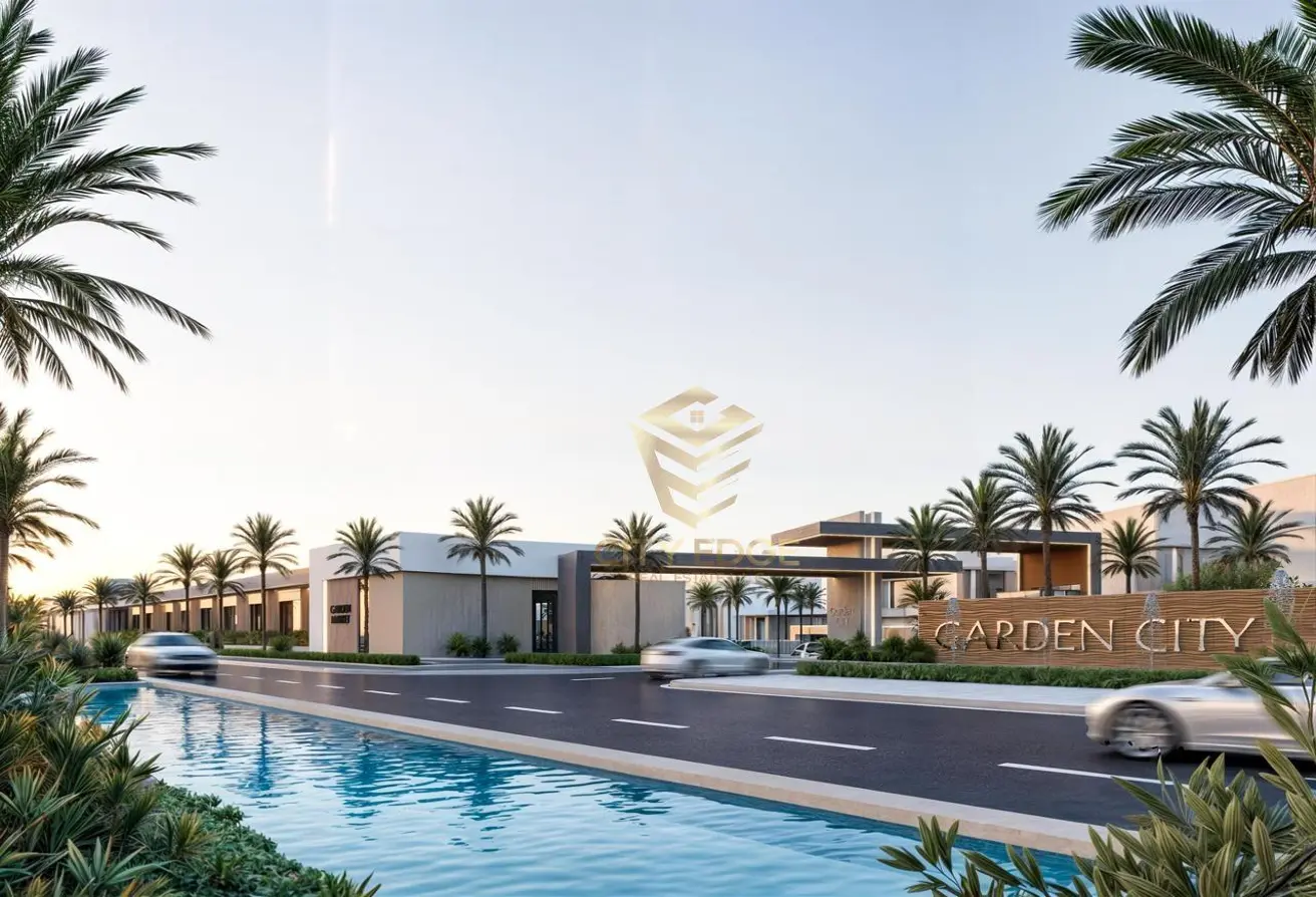 153747832 - Property Main Image