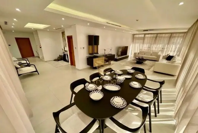 153747832 - Property Image 2