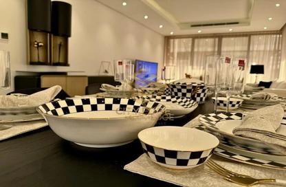 Villa - 3 - 5 for sale in Shomous Residential Complex - Sharjah Garden City - Sharjah