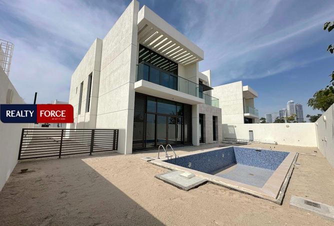 62458325 - صورة العقار 2