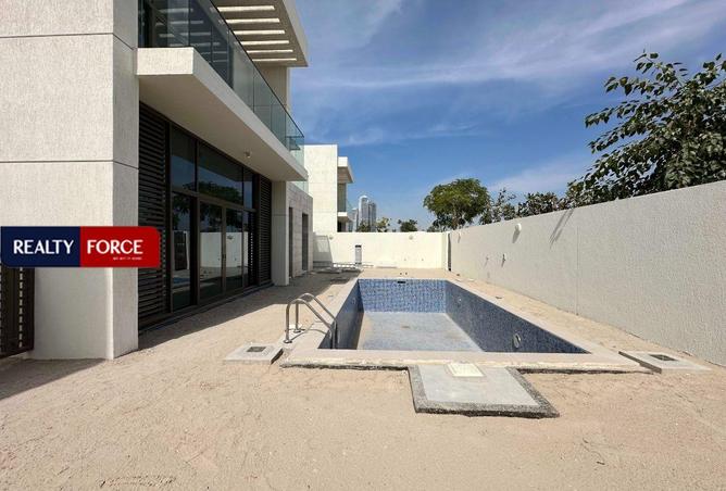 62458325 - صورة العقار 3