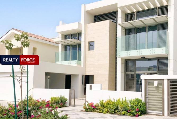 62458325 - Property Image 2