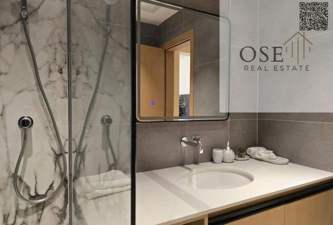 15896281 - Property Image 2