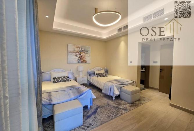 15896281 - Property Image 3