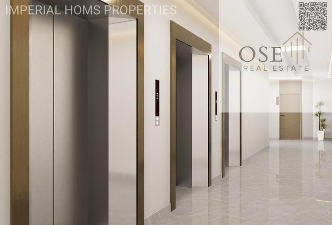 15896281 - Property Main Image