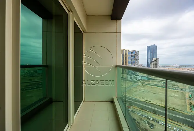 130199239 - Property Image 2