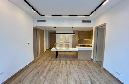 Apartment - 2 Bedrooms - 2 Bathrooms for rent in Oakley Square Residences - District 11 - Jumeirah Village Circle - Dubai