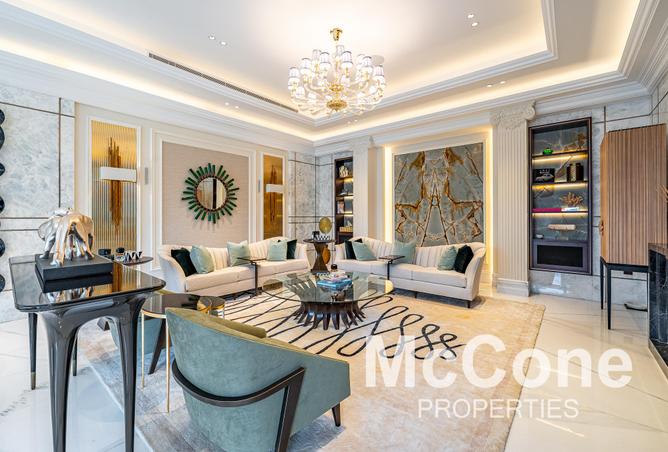 79837796 - Property Image 3